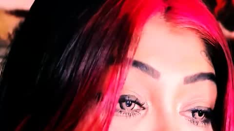 Bella Ambrosia online show from 11/15/25, 12:19