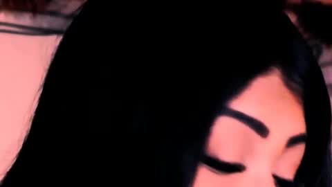 Bella Ambrosia online show from 12/15/25, 11:03