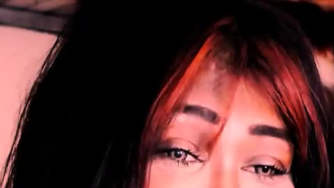 Snapshot of indian_dreamgirl chatting on 03/21/26, 02:20 Bella Ambrosia online show from 03/21/26, 02:20