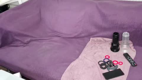 Snapshot of indian_exhibitionist chatting on 01/02/25, 10:22 indian_exhibitionist online show from 01/02/25, 10:22