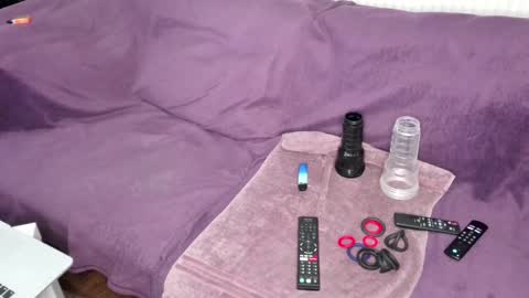 Snapshot of indian_exhibitionist chatting on 01/25/25, 09:14 indian_exhibitionist online show from 01/25/25, 09:14