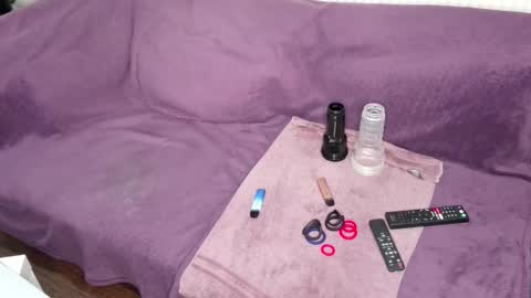 Snapshot of indian_exhibitionist chatting on 02/16/25, 10:21 indian_exhibitionist online show from 02/16/25, 10:21