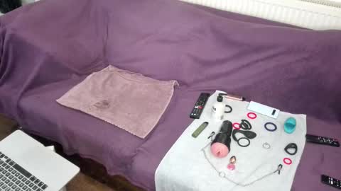 Snapshot of indian_exhibitionist chatting on 12/20/25, 11:56 indian_exhibitionist online show from 12/20/25, 11:56