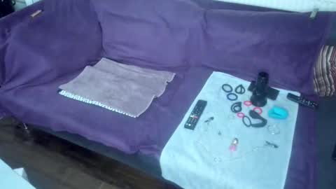 indian_exhibitionist online show from 02/14/26, 11:45