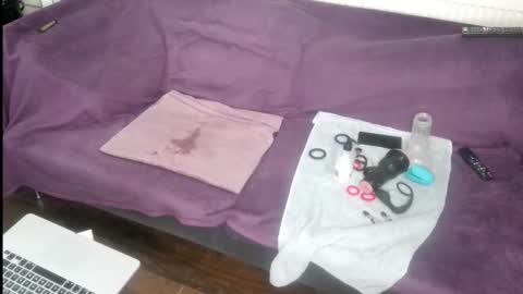 indian_exhibitionist online show from 03/22/26, 12:03