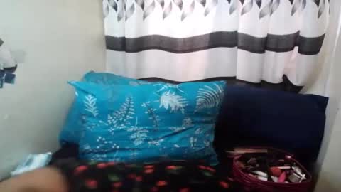 Tanya online show from 12/02/25, 09:25