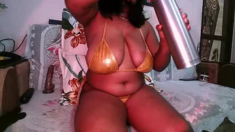 Parul online show from 02/28/25, 11:47