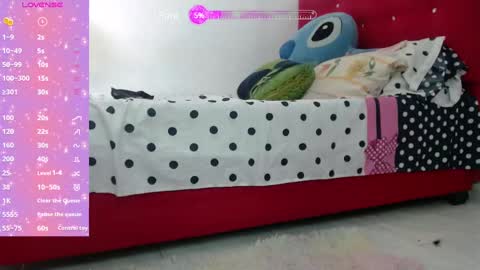 Indian online show from 01/10/25, 02:23