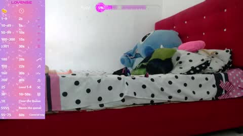 Indian online show from 01/17/25, 03:00