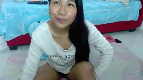 Indian online show from 01/24/25, 05:42