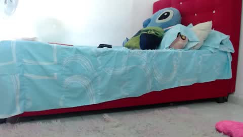 Indian online show from 01/29/25, 03:04