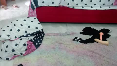 Indian online show from 02/05/25, 06:15