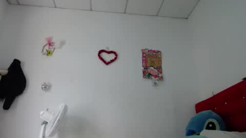 Indian online show from 02/14/25, 06:08