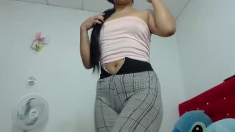 Indian online show from 02/18/25, 03:10