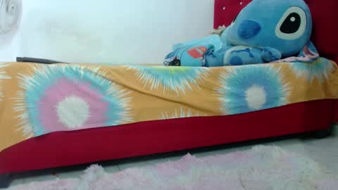 Indian online show from 02/22/25, 02:41