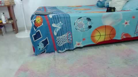 Indian online show from 02/27/25, 02:54