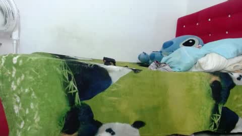 Indian online show from 03/08/25, 01:47