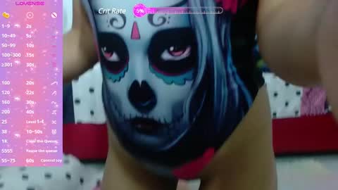 Indian online show from 03/12/25, 05:38