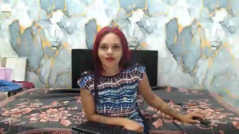 Snapshot of indian_poison chatting on 04/21/26, 03:02 Ayesha online show from 04/21/26, 03:02