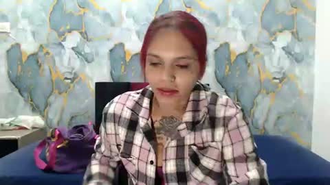 Snapshot of indian_poison chatting on 06/11/26, 02:53 Ayesha online show from 06/11/26, 02:53