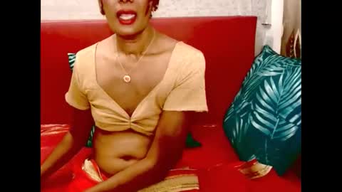 indian_preetixxx online show from 09/09/25, 06:18