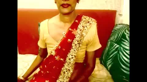 indian_preetixxx online show from 09/21/25, 05:36