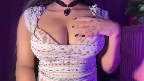 Snapshot of indian_raya chatting on 12/14/25, 09:19 Raya online show from 12/14/25, 09:19