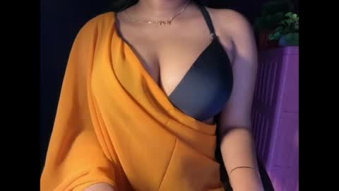 Snapshot of indian_raya chatting on 03/08/26, 06:44 Raya online show from 03/08/26, 06:44