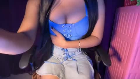 Snapshot of indian_raya chatting on 03/15/26, 08:48 Raya online show from 03/15/26, 08:48