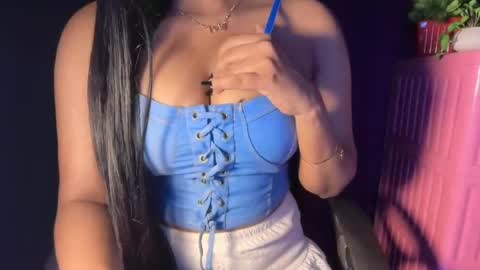 Snapshot of indian_raya chatting on 03/23/26, 09:30 Raya online show from 03/23/26, 09:30