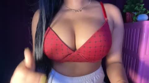 Snapshot of indian_raya chatting on 03/25/26, 11:49 Raya online show from 03/25/26, 11:49