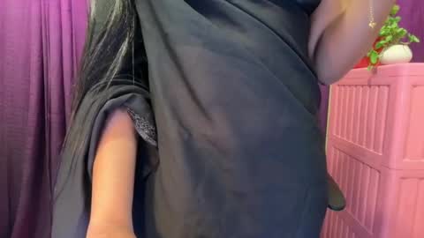 Snapshot of indian_raya chatting on 03/26/26, 03:50 Raya online show from 03/26/26, 03:50