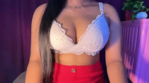 Snapshot of indian_raya chatting on 03/28/26, 02:55 Raya online show from 03/28/26, 02:55