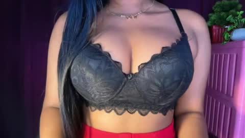 Snapshot of indian_raya chatting on 03/30/26, 07:15 Raya online show from 03/30/26, 07:15