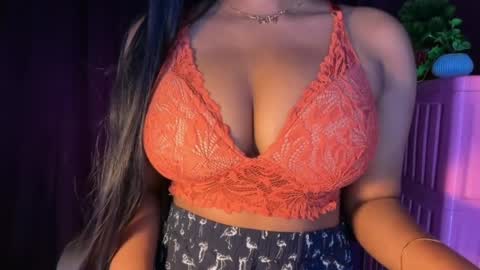 Snapshot of indian_raya chatting on 04/07/26, 12:16 Raya online show from 04/07/26, 12:16