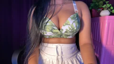 Snapshot of indian_raya chatting on 04/12/26, 06:35 Raya online show from 04/12/26, 06:35