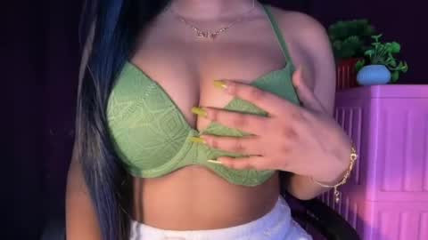 Snapshot of indian_raya chatting on 04/13/26, 11:54 Raya online show from 04/13/26, 11:54