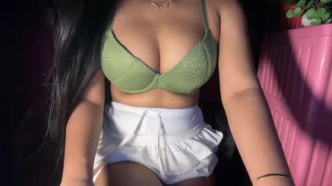 Snapshot of indian_raya chatting on 04/17/26, 04:10 Raya online show from 04/17/26, 04:10