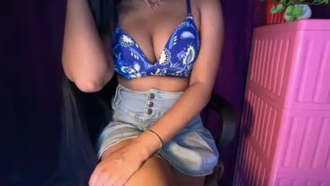 Snapshot of indian_raya chatting on 04/18/26, 07:07 Raya online show from 04/18/26, 07:07