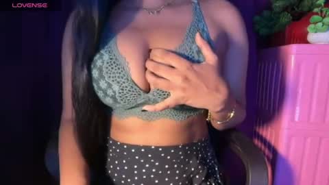 Snapshot of indian_raya chatting on 07/04/26, 06:14 Raya online show from 07/04/26, 06:14
