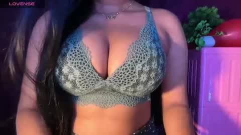 Snapshot of indian_raya chatting on 07/16/26, 04:18 Raya online show from 07/16/26, 04:18