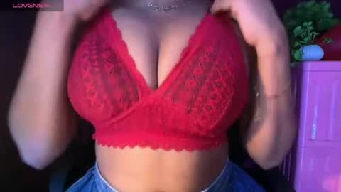 Snapshot of indian_raya chatting on 07/18/26, 12:26 Raya online show from 07/18/26, 12:26