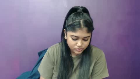 Melz online show from 02/08/25, 06:22