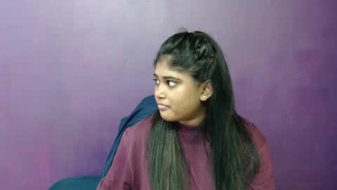 Melz online show from 02/25/25, 09:42