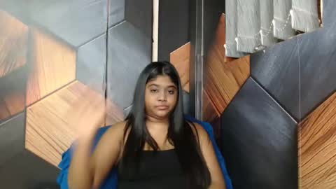 Melz online show from 09/25/25, 06:50