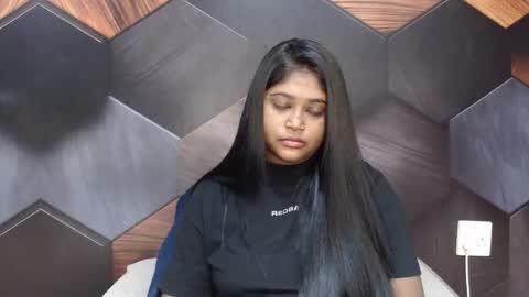 Snapshot of indian_rimmelx chatting on 04/21/26, 06:41 Melz online show from 04/21/26, 06:41