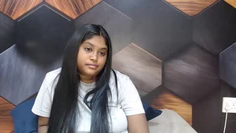 Snapshot of indian_rimmelx chatting on 04/30/26, 05:58 Melz online show from 04/30/26, 05:58