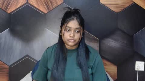 Snapshot of indian_rimmelx chatting on 05/04/26, 07:15 Melz online show from 05/04/26, 07:15