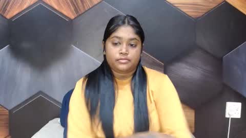 Snapshot of indian_rimmelx chatting on 05/05/26, 06:54 Melz online show from 05/05/26, 06:54