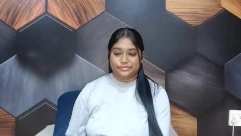 Snapshot of indian_rimmelx chatting on 05/06/26, 06:30 Melz online show from 05/06/26, 06:30